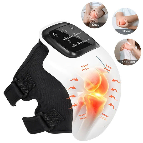 Knee Relief Comfort Brace