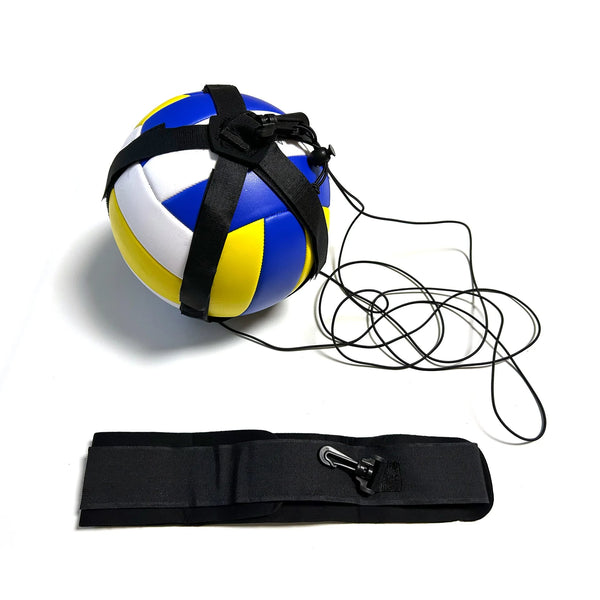 Ultimate Football Training Gear
