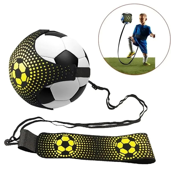 Ultimate Football Training Gear