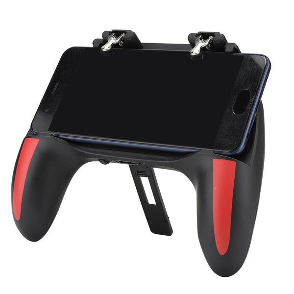 EasyPlay Phone Gamepad