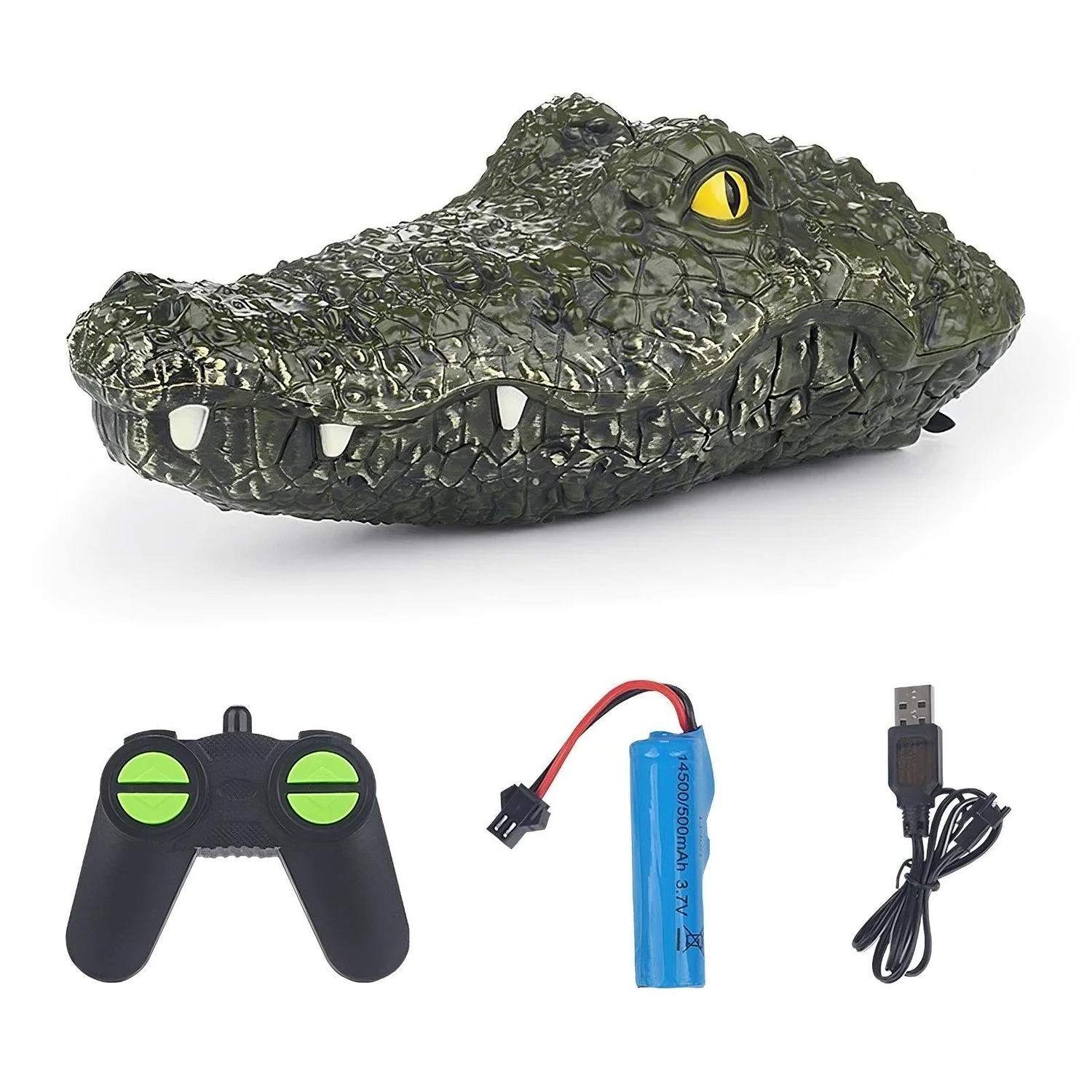 kids toys