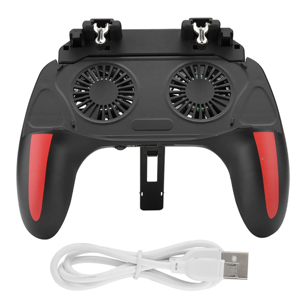 Product placeholder