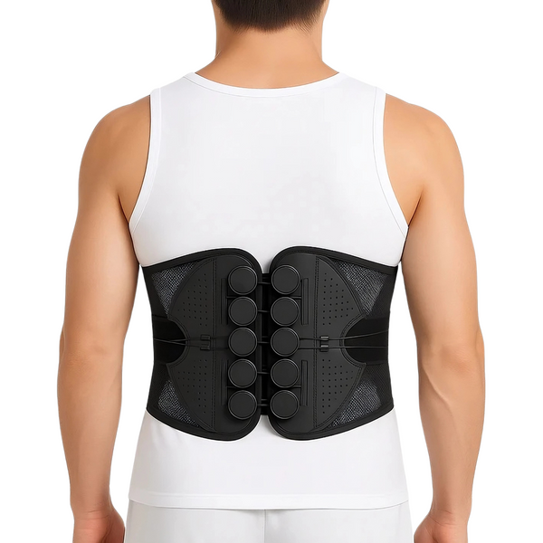 Product placeholder