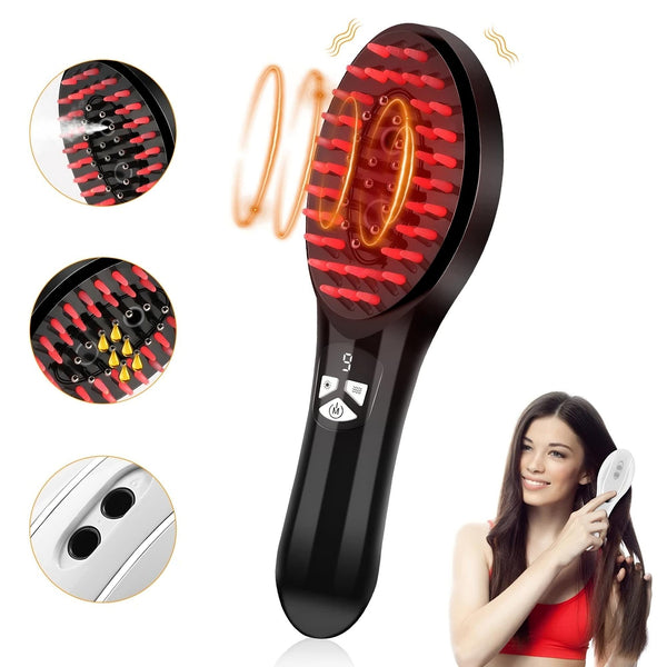 Product placeholder