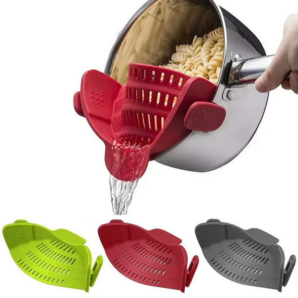 Product placeholder