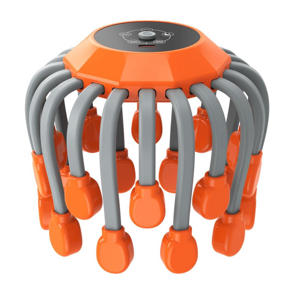 Product placeholder