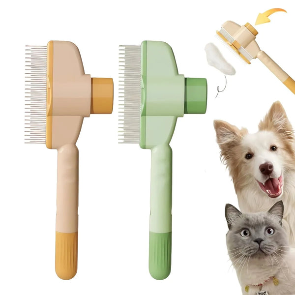 Product placeholder