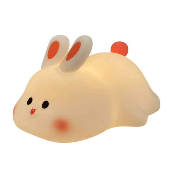 Product placeholder