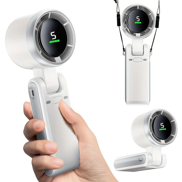 Product placeholder
