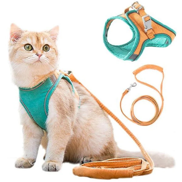 Product placeholder