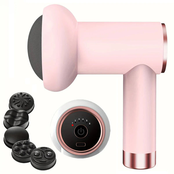 Product placeholder