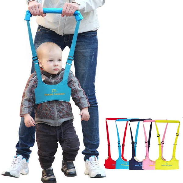 Product placeholder