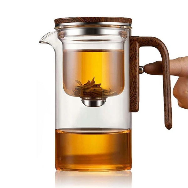 Product placeholder