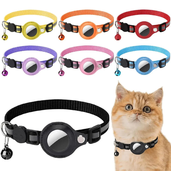 Product placeholder